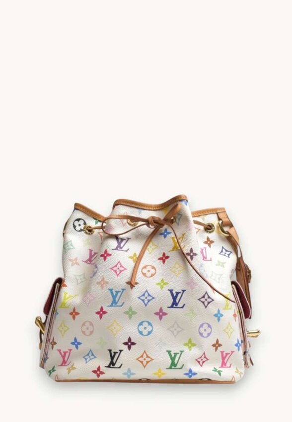 Louis Vuitton Noe