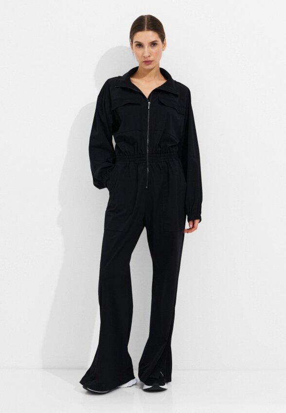 Комбинезон Heroine Sport