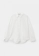 Рубашка Olesa Chugunova1  - превью