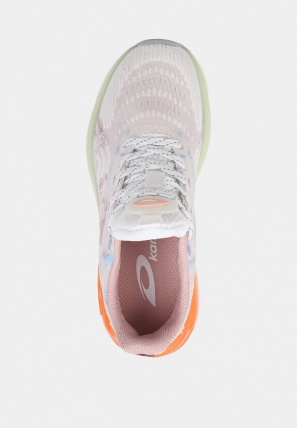 Кроссовки Kari