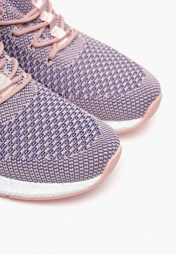 Кроссовки Sofia-Alexandra