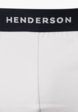 Трусы Henderson3  - превью