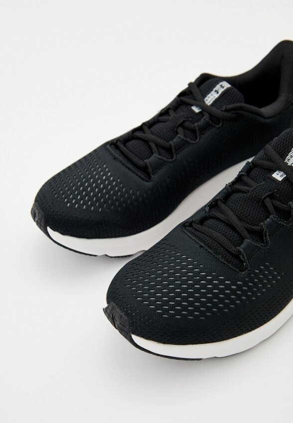 Кроссовки Under Armour