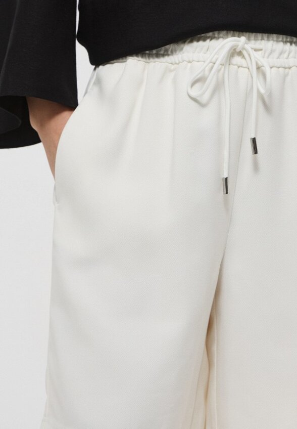 Шорты Twinset Milano