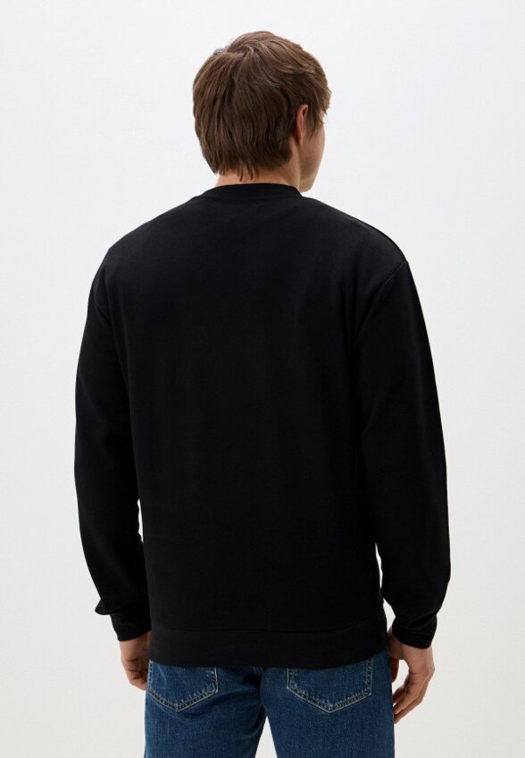 Свитшот Tom Tailor