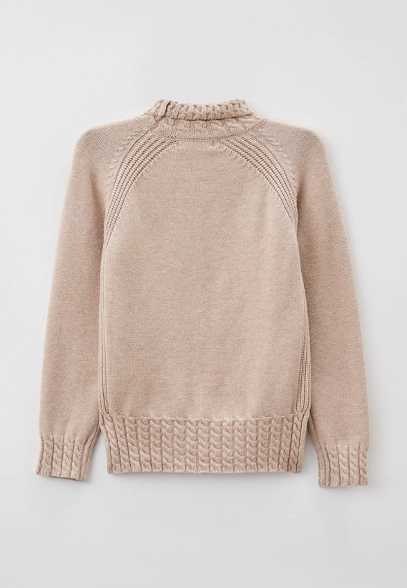 Свитер PlayToday