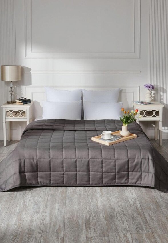 Покрывало Sanpa