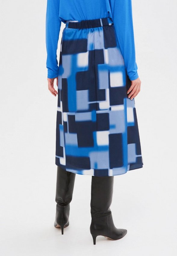 Юбка Gerry Weber