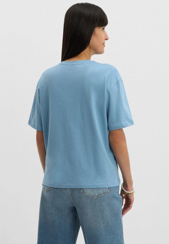 Футболка A la Tete