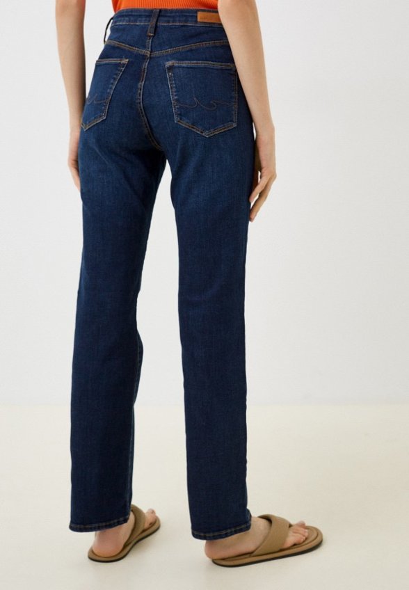 Джинсы Colin's