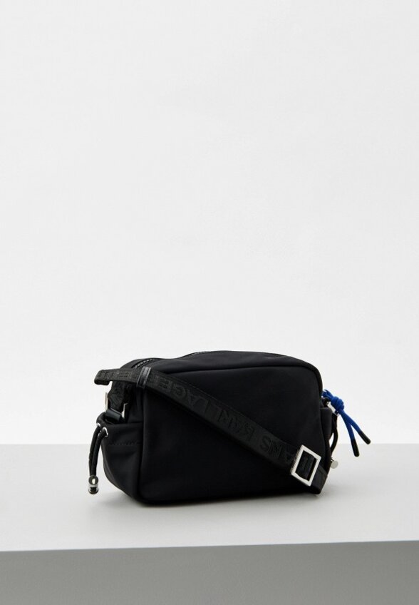 Сумка Karl Lagerfeld Jeans