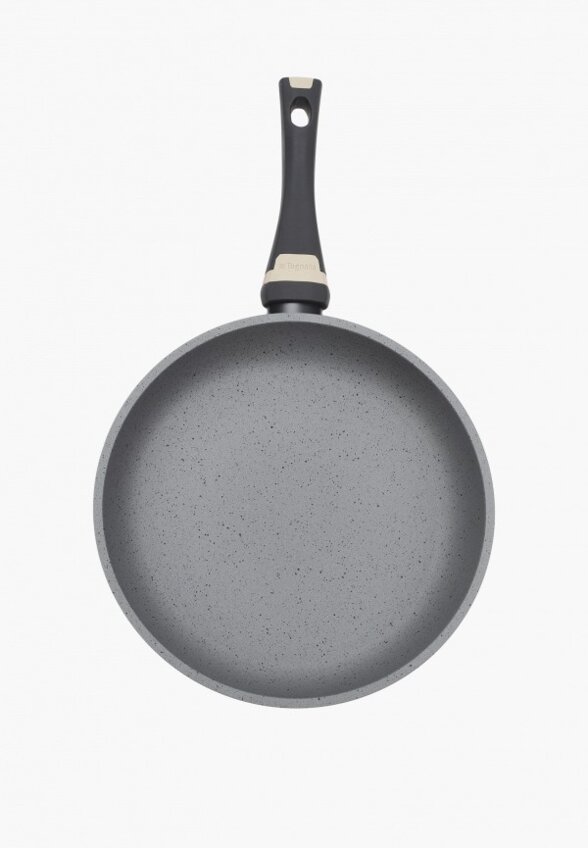 Сковорода Tognana