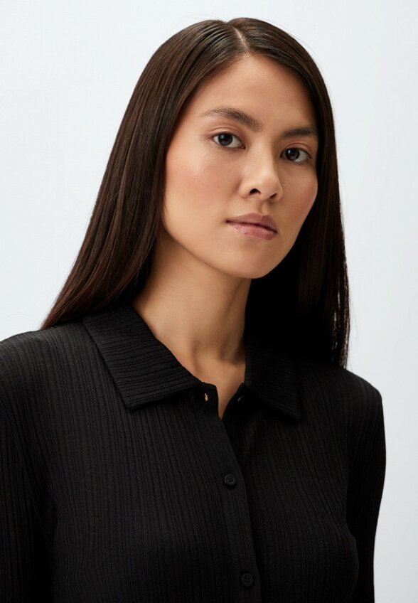 Платье и комбинация Calvin Klein Jeans