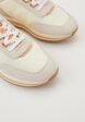 Кроссовки Lacoste2  - превью
