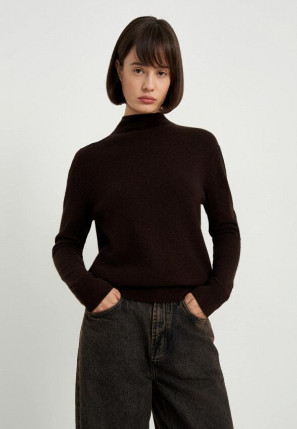 Водолазка Finn Flare