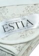 Наматрасник Estia2  - превью