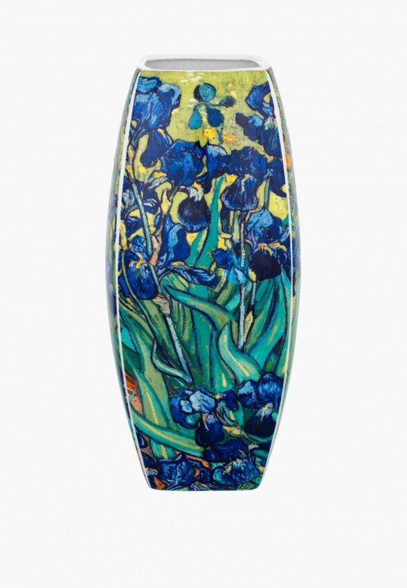 Ваза Elan Gallery