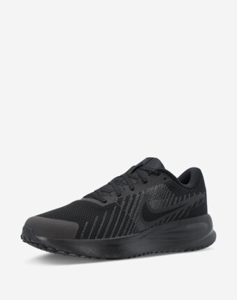 Кроссовки мужские Nike Run Defy, Черный женщинам
