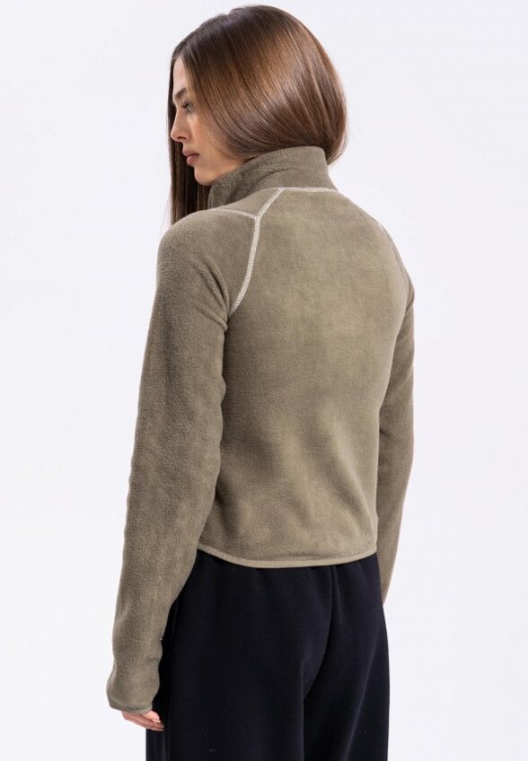 Олимпийка Твое