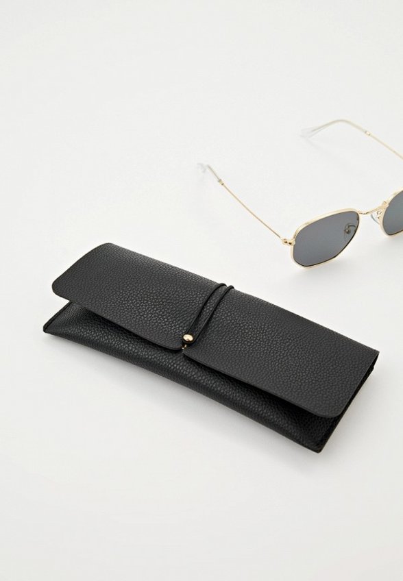 Очки солнцезащитные N2N