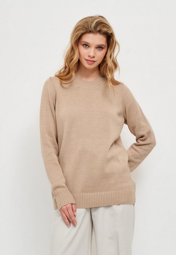 Джемпер Сиринга