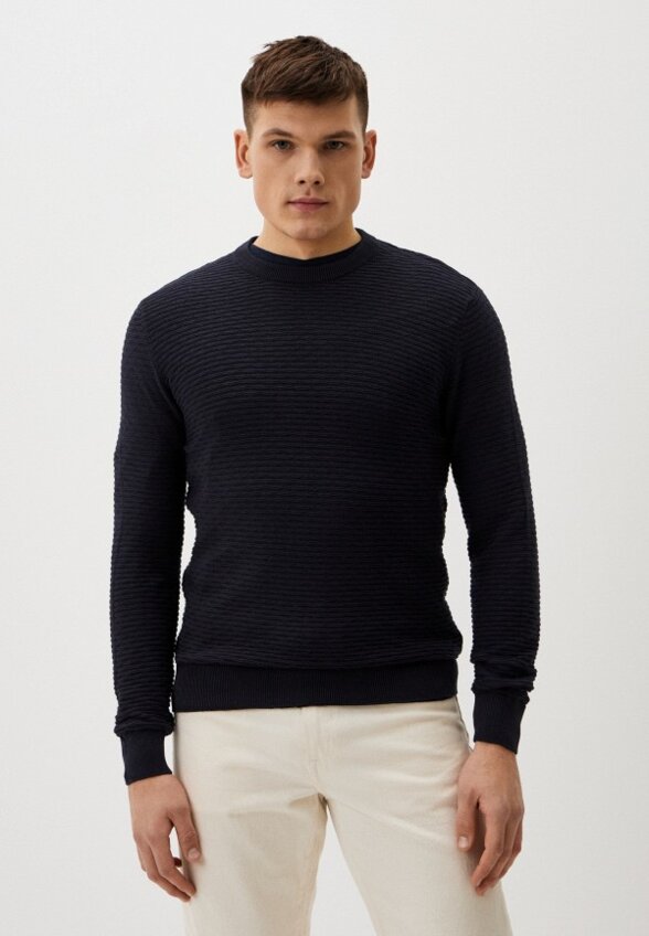 Джемпер Springfield