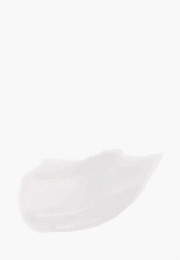 Блеск для губ Vivienne Sabo