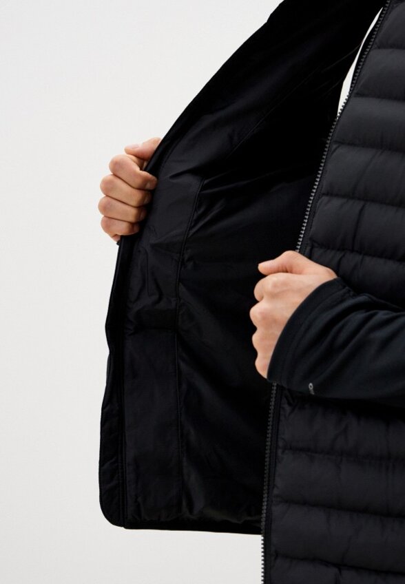 Жилет утепленный adidas Originals