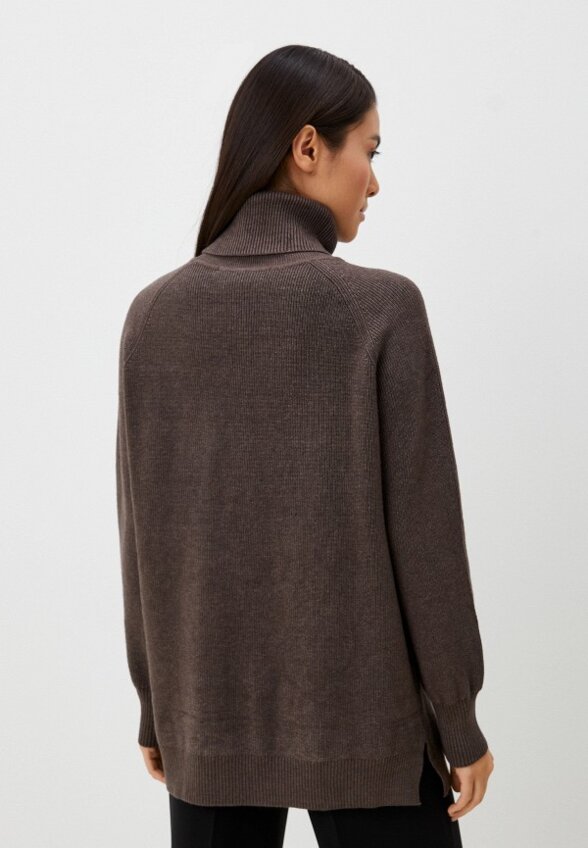 Свитер Moda Sincera