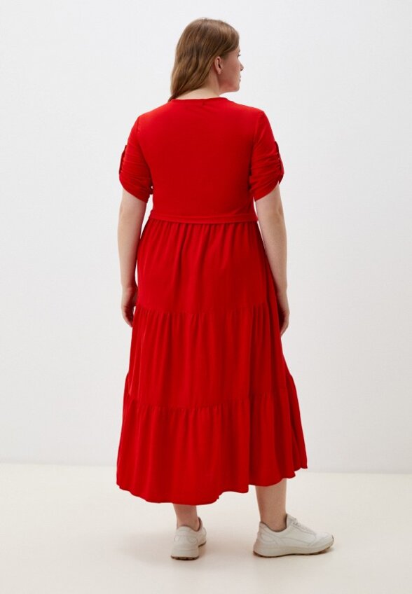 Платье Louren Wilton