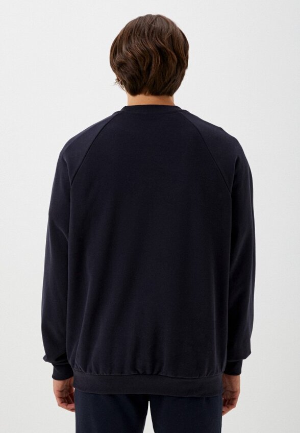 Свитшот Alpex