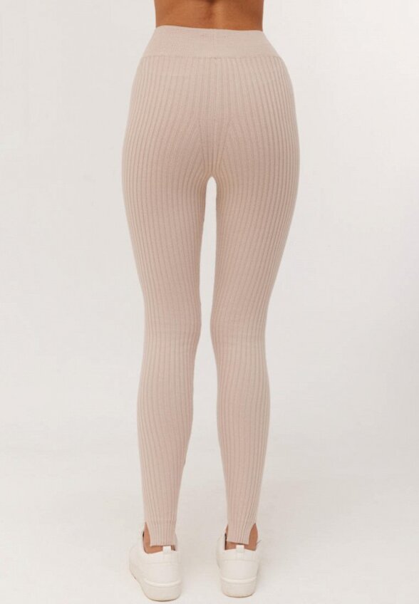 Леггинсы Woolook