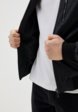 Куртка кожаная Urban Fashion for Men4  - превью