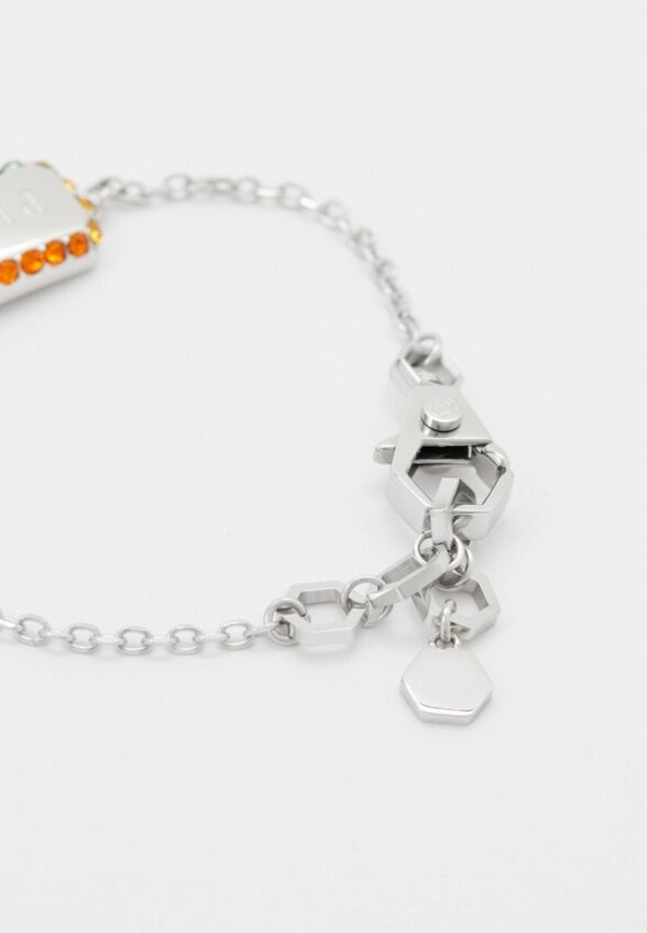 Браслет Philipp Plein