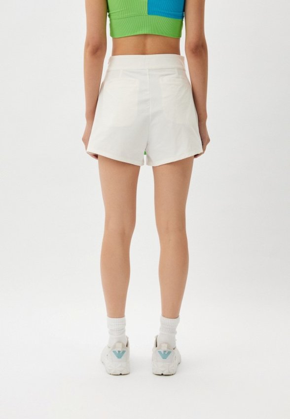 Юбка-шорты Beach Riot