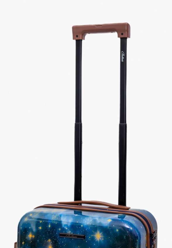 Чемодан Belletti