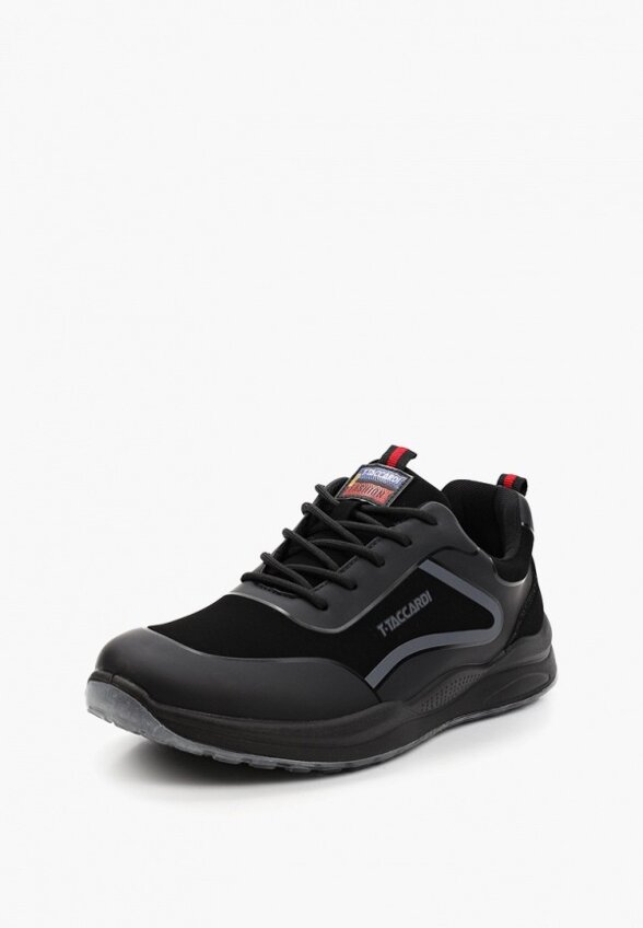 Кроссовки T.Taccardi