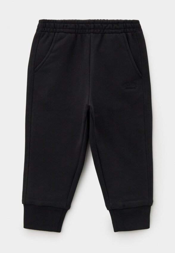 Брюки спортивные Balabala