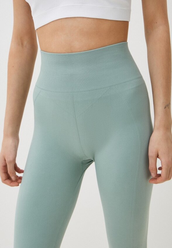 Леггинсы Born