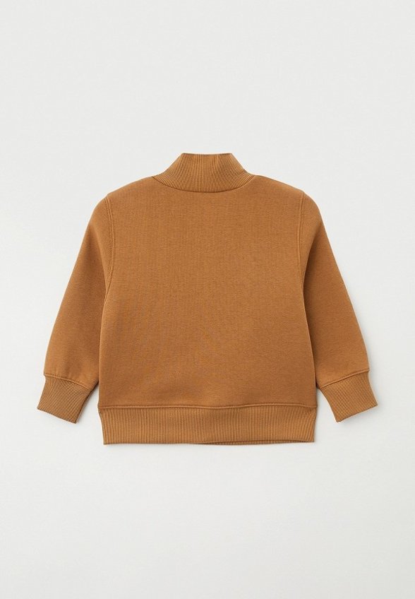 Олимпийка Mark Formelle