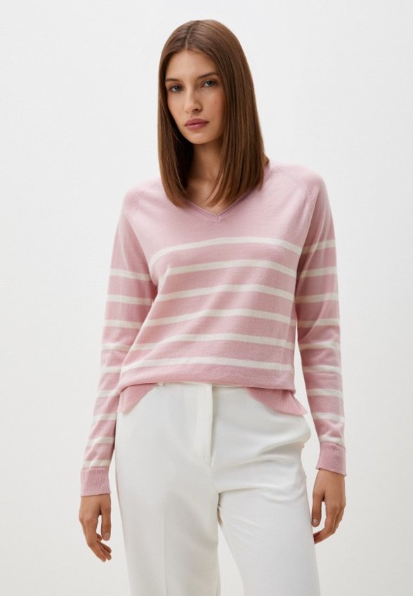 Пуловер Auranna