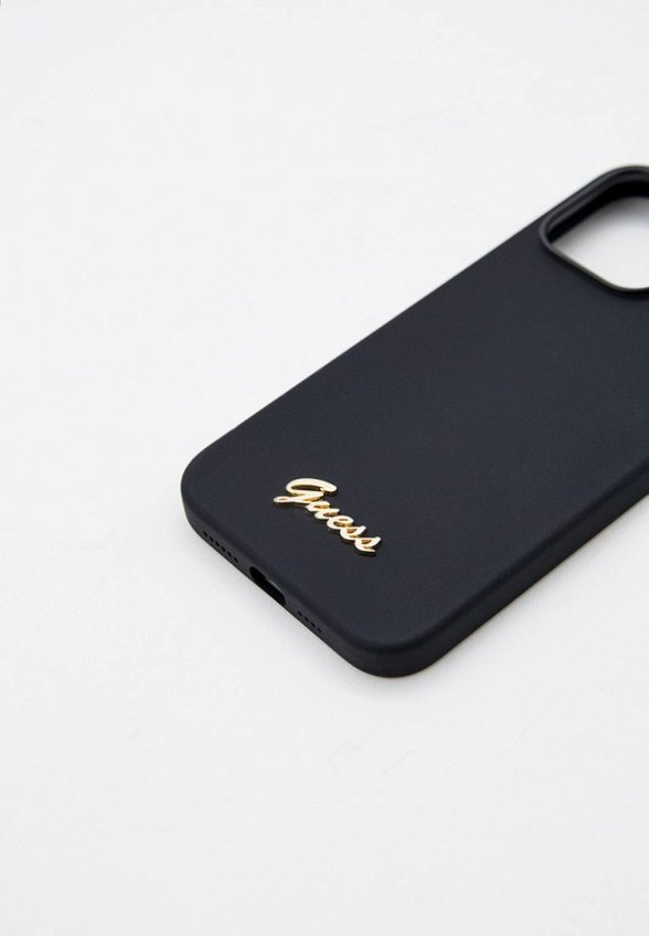 Чехол для iPhone Guess