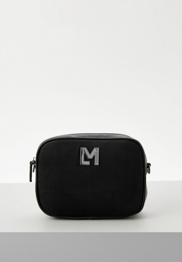 Сумка La Martina