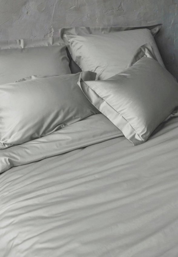 Комплект наволочек Bellehome