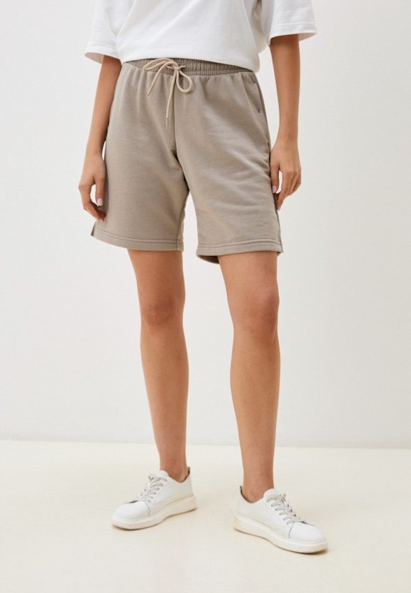 Шорты спортивные Avese