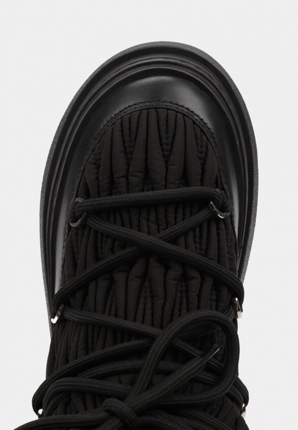 Дутики Graciana