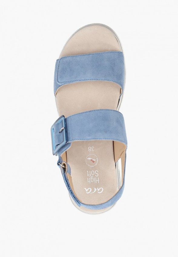 Сандалии Ara