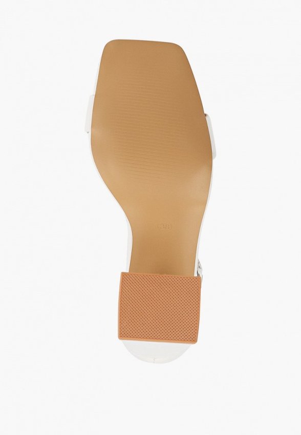 Босоножки King Boots