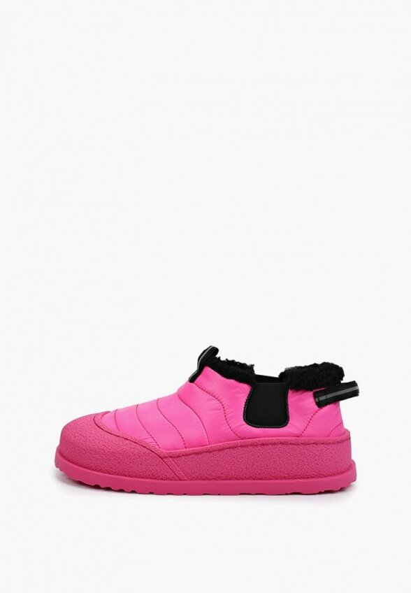 Слипоны Graciana