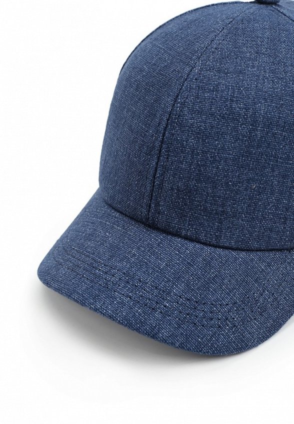 Бейсболка Cudgi